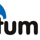 Stumpf Putzwollkasten ( 9000466604 ) H680xB400xT400mm enzianblau, RAL 5010 Stahlblech