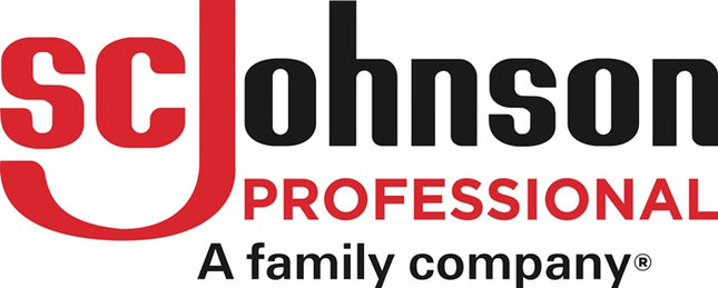 Distributore di sapone Stoko Vario Ultra(R) ( 4707022006 ) H330xL135xD135ca.mm