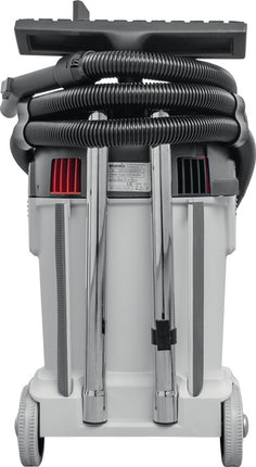 Aspiratore di sicurezza Starmix APDH-1430 ( 4000897184 ) 1400 W 4200 l/min 220 mbar