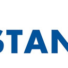 Stannol Lötkolben 30 W ( 4000872243 ) 410 °C Anheizzeit ca. 1,5 min