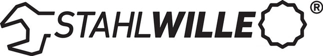 Llave dinamométrica Stahlwille 730/10 Quick ( 4000826514 ) 20 - 100 Nm