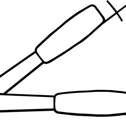 Stahlwille telescopic ratchet 516 ( 8002485871 ) 1/2 ″ 36 teeth