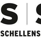 Zacisk zawiasu SST ( 4000351361 ) 56-59 mm Szerokość taśmy W1 22 mm