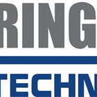 Springer Y-Stück EN 10226-1 ( 4000000078 ) NPS=3/4 ″