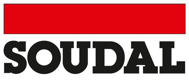 Tubi adattatori Soudal ( 4000353868 ) plastica