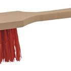 Handfeger ( 9000470002 ) Elaston Länge 450 mm