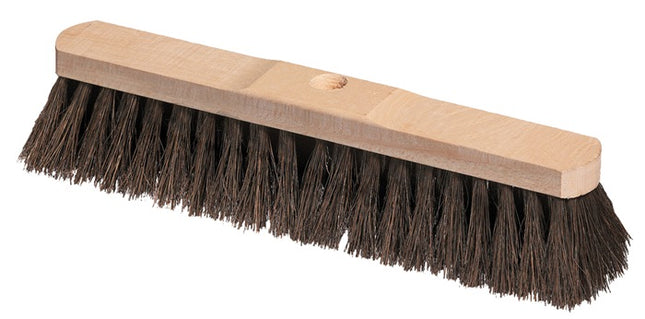 Scopa ( 9000470044 ) Arenga lunghezza 600 mm