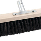 Hall broom ( 9000470354 ) Horsehair Length 600 mm