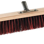 Ginestra del sud Harz ( 9000470060 ) Miscela di arenga/elastone Lunghezza 800 mm