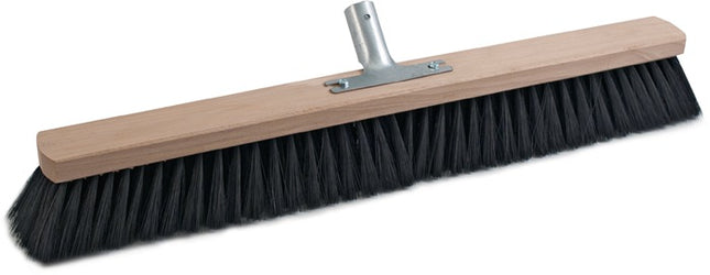 Hall broom ( 9000470093 ) Quality mix Length 1000 mm