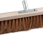 Besen ( 9000470027 ) Kokos Länge 800 mm