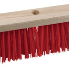 Road broom ( 9000470096 ) Elaston length 400 mm