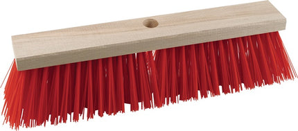 Road broom ( 9000470096 ) Elaston length 400 mm