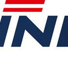 Scopa universale Sonneck ( 4000818424 ) lunghezza 1300 mm