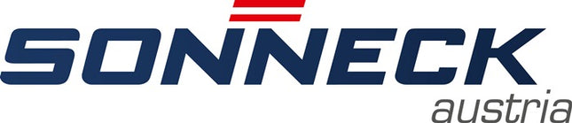 Scopa universale Sonneck ( 4000818424 ) lunghezza 1300 mm