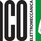 Simaco submersible pump ( 4000893815 ) 7200 l/h 270 W