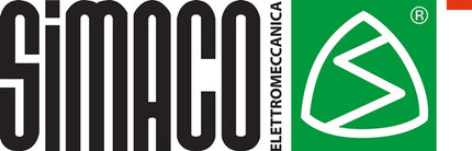 Bomba sumergible Simaco ( 4000893815 ) 7200 l/h 270 W