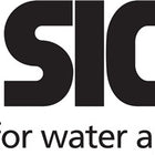 Sicce Bachlaufpumpe ( 4000893814 ) 5400 l/h 135 W