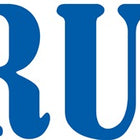 Fregona Paño de limpieza de manos Fregona ( 9000474002 ) alto poder de limpieza