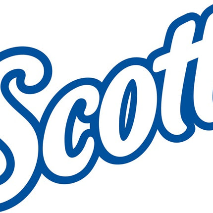 Scott roll towel SCOTT(R) 6667 ( 9000469732 ) 1-ply white suitable for 9000 469 674