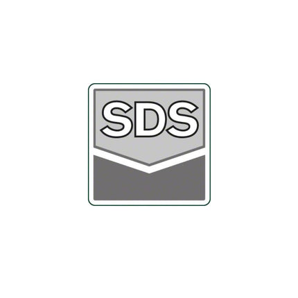 Bosch Heimwerker PSA 900 E Säbelsäge 900 W ( 06033A6000 ) - Toolbrothers