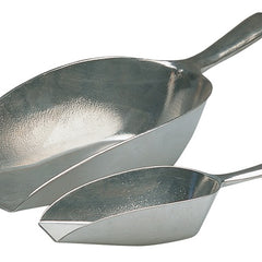 Collection image for: Schaufeln