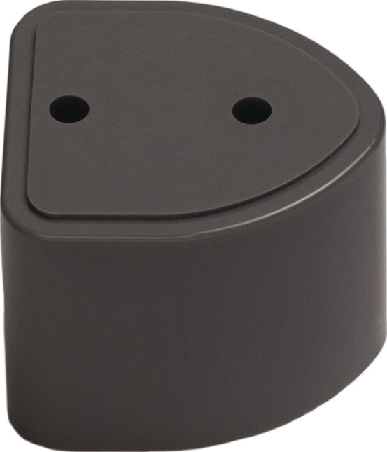 Extension 012/572/5 ( 3000250314 ) Height 40 mm