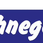 Schnegel Schraubwechselstift ( 3000259900 ) Vierkant 8 x 60 mm