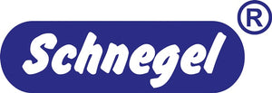 Schnegel Schraubwechselstift ( 3000259901 ) Vierkant 8 x 80 mm