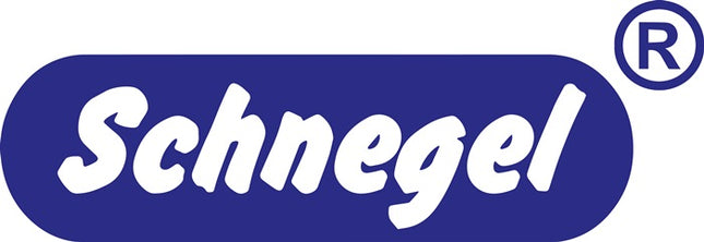 Pasador de cambio de tornillo Schnegel ( 3000259902 ) cuadrado 8 x 100 mm