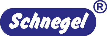 Schnegel Sicherheitswinkelschließblech ( 3000259567 ) Länge 300 mm Breite 25 mm Stärke 3 mm 006/920