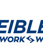 Scheibler jumper ( 4000377447 ) size XL