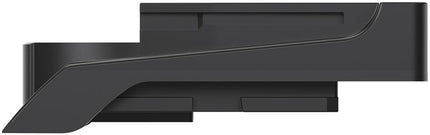 Scangrip battery adapter SMART CONNECTOR ( 4000873487 ) suitable for BOSCH GREEN