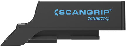 Scangrip battery adapter SMART CONNECTOR ( 4000873490 ) suitable for MILWAUKEE