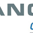 Scangrip battery adapter SMART CONNECTOR ( 4000873489 ) suitable for MAKITA