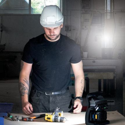 Scangrip battery adapter SMART CONNECTOR ( 4000873489 ) suitable for MAKITA