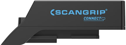Scangrip battery adapter SMART CONNECTOR ( 4000873489 ) suitable for MAKITA