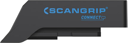 Adattatore batteria Scangrip SMART CONNECTOR ( 4000873491 ) adatto per WÜRTH