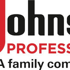 SC Johnson Professional Spender Hauptpflege ( 8002898587 ) H233xB115xT130ca.mm