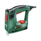 Bosch Heimwerker PTK 14 EDT Elektrotacker ( 0603265500 ) - Toolbrothers