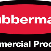Rubbermaid Mehrzweckbehälter ( 9000450381 ) grau 105 l PE