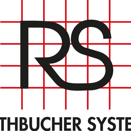 Metre marker badge RS20 ( 4000818491 ) for L80xW50mm 7 g