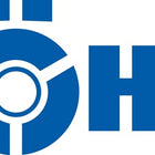 RÖHM Centre point Pro ( 4121011510 ) MK5