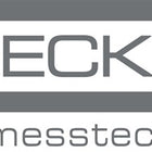 Röckle Horizontalwasserwaage DIN 877 ( 4000857001 ) Genauigkeit 0,3 mm/m 1,8 mm/m