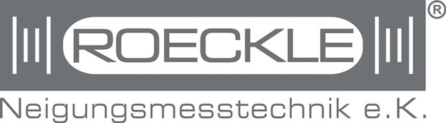Röckle Rahmenwasserwaage DIN 877 ( 4000857010 ) Genauigkeit 0,3 mm/m 1,5 mm/m