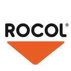 Cinta adhesiva antideslizante Rocol SAFE STEP(R) ( 9170491336 ) negro