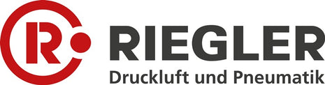 Riegler Schlauchschellensortiment ( 8000367523 ) 257-teilig