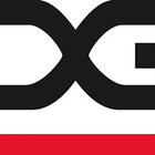 Telecamera di ispezione Ridgid SeeSnake(R) NANOreel(R) ( 4000829887 ) lunghezza del cavo 25 m testa della telecamera Ø 15,5 mm