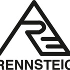 Utensili Rennsteig Scalpello a punta per elettricisti ( 4000812177 ) Lunghezza totale 250 mm Sezione del gambo 10 mm