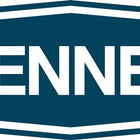 Renner Mülleimer ( 9000466100 ) 35 l Stahlblech